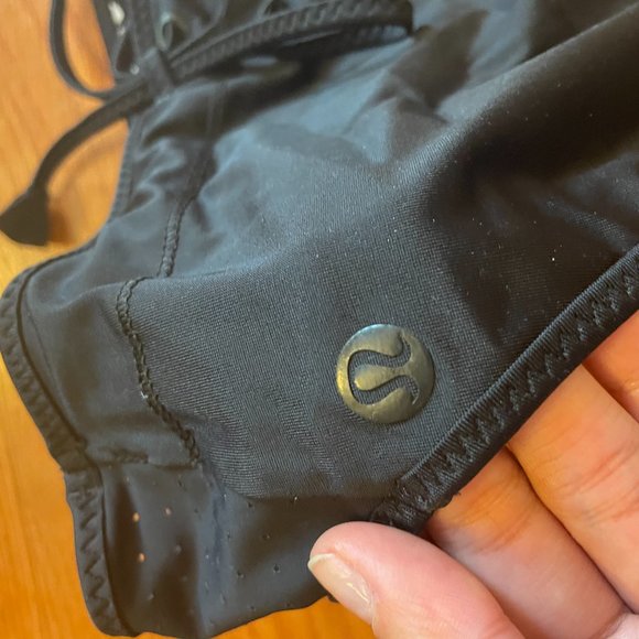 Lululemon // Suns Out Bikini Bottoms - Picture 6 of 6